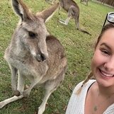 Erlebnisreise Australien